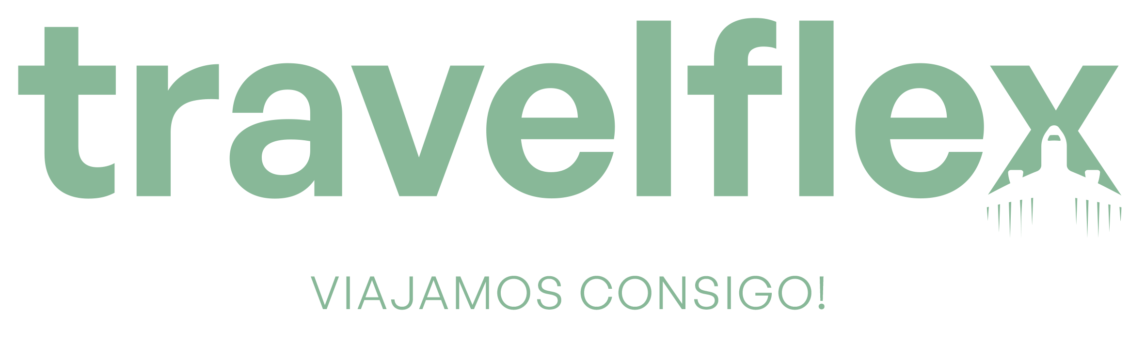 Travelflex